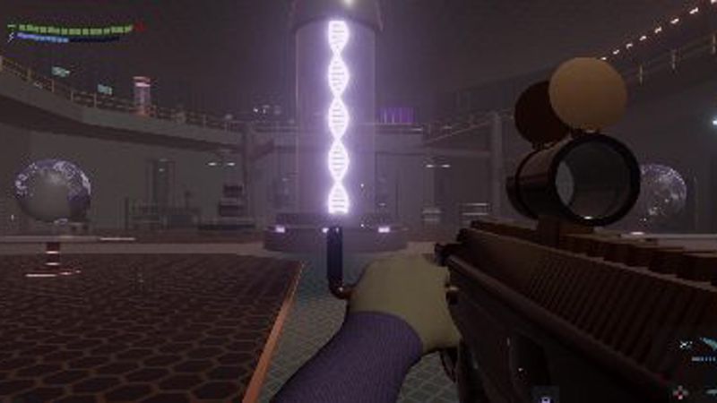 Screenshot 8