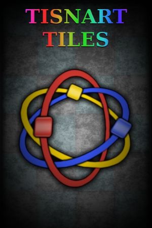 Tisnart Tiles Steam Ключ