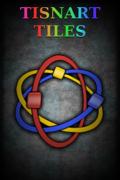 Tisnart Tiles Steam CD Key