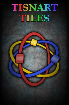 Tisnart Tiles Steam Ключ
