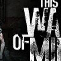 This War of Mine Steam Подарок