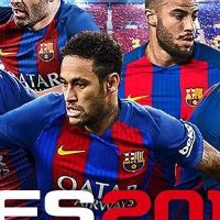 Pro Evolution Soccer 2018 Premium-издание Steam Ключ