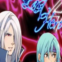 Last Heroes 4 Steam Ключ