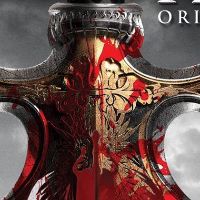 Dragon Age: Origins EA App Ключ