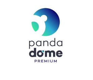 Panda Dome Premium Ключ (3 Years / 5 Devices)