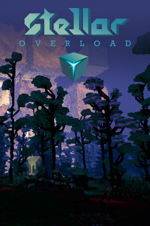 Stellaris - Overlord DLC EU PC Steam Ключ