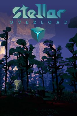 Stellaris - Overlord DLC EU PC Steam Ключ