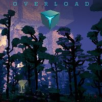 Stellaris - Overlord DLC EU PC Steam Ключ