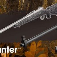 theHunter: Call of the Wild - Hunter Power Pack DLC PC Steam Ключ (valid until March, 2027)