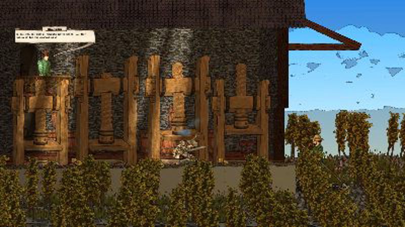Screenshot 9