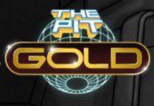Sword of the Stars: The Pit - Gold-издание + The Pilgrim DLC Steam Ключ