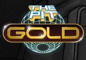 Sword of the Stars: The Pit - Gold-издание + The Pilgrim DLC Steam Ключ
