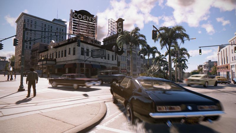 Screenshot 23
