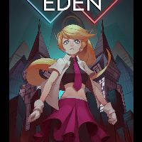 One Step From Eden Steam Ключ