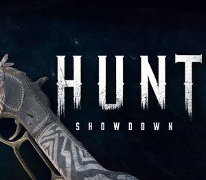 Hunt: Showdown 1896 - Last Gust DLC PC Steam Ключ (valid until February 2027)