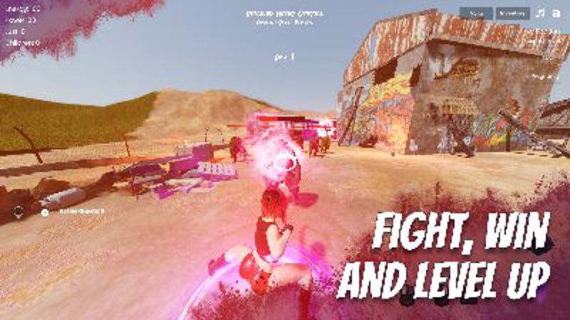 Screenshot 2