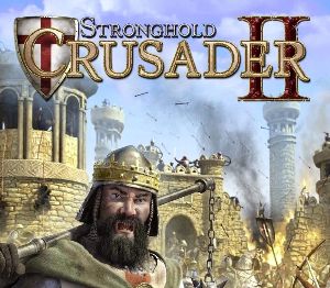 Stronghold Crusader 2 EN/PL Languages Only Steam Ключ