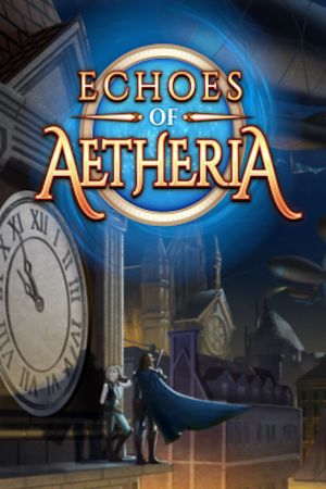 Echoes of Aincrad Deluxe-издание PC Steam Ключ