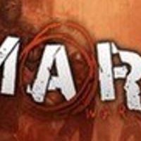 Mars: War Logs Steam Подарок