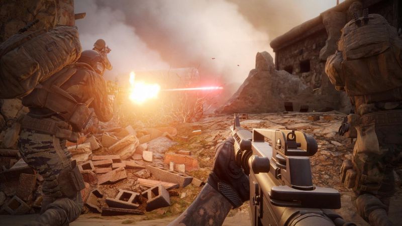 Screenshot 10