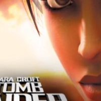 Tomb Raider: Legend PC Steam Ключ