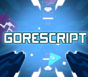 Gorescript PC Steam CD Key