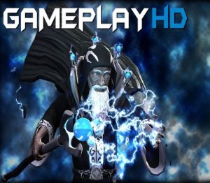 Dysan the Shapeshifter Steam Ключ