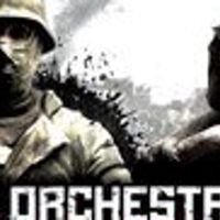 Red Orchestra 2: Heroes of Stalingrad Steam Ключ