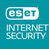 ESET Internet Security Ключ (3 Years / 1 PC)