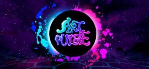 ArtPulse VR PC Steam Ключ (valid until May, 2027)