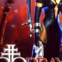 BloodRayne 2 + BloodRayne 2: Terminal Cut Набор Steam Ключ