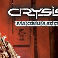 Crysis 2 Maximum издание EA App Ключ