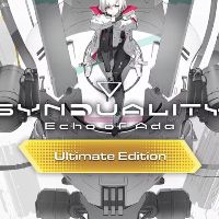SYNDUALITY: Echo of Ada Ultimate-издание PC Steam Аккаунт