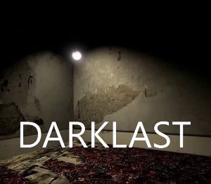 DarkLast Steam Ключ