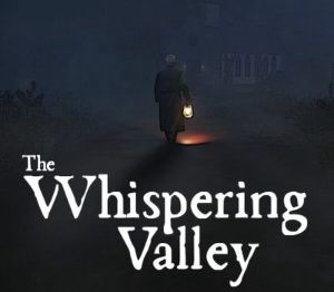 The Whispering Valley PC GOG Ключ
