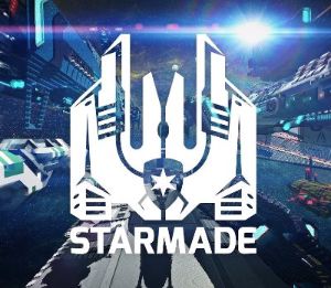 StarMade PC Steam Подарок