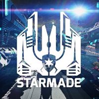 StarMade PC Steam Подарок