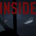INSIDE — Ключи активации