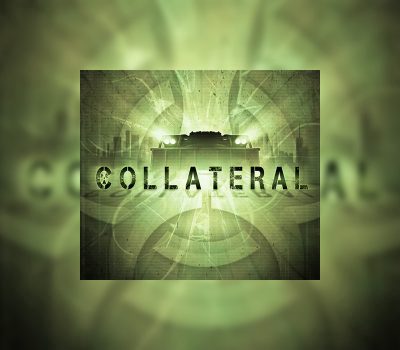 Collateral Steam Ключ