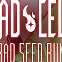 Dead Cells: The Bad Seed Набор Steam Ключ