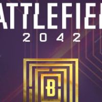 Battlefield 2042 - 5000 BFC Balance US XBOX One / Xbox Series X|S Ключ