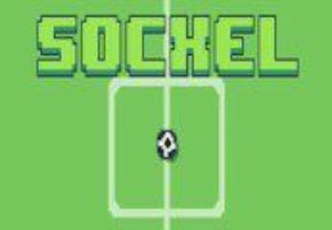 Socxel: Pixel Soccer Steam Ключ