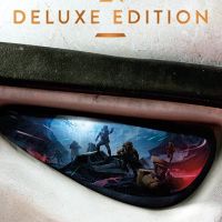 Star Wars Battlefront Ultimate-издание EU XBOX One Ключ