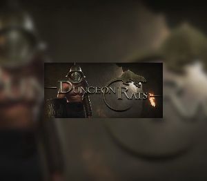 Dungeon Rats PC Steam Аккаунт