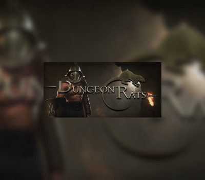Dungeon Rats PC Steam Аккаунт