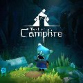 The Last Campfire — Ключи активации