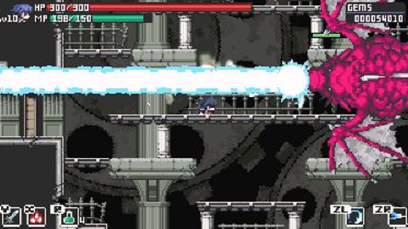 Screenshot 7