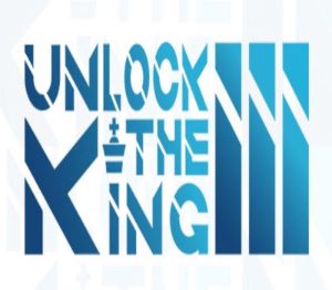 Unlock The King 3 Steam Ключ