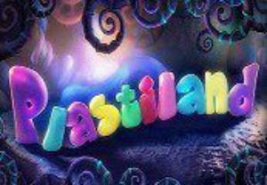 Plastiland Steam Ключ