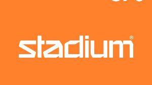 Stadium €70 Подарочная карта FI
